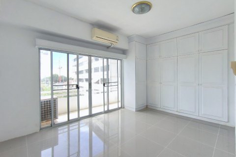 Condominio de 2 dormitorios en Pattaya, Tailandia № 110920 - foto 10