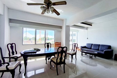 Condominio de 2 dormitorios en Pattaya, Tailandia № 110920 - foto 7