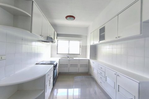 Condominio de 2 dormitorios en Pattaya, Tailandia № 110920 - foto 9