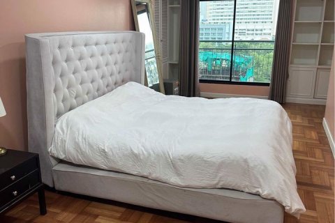Condominio de 2 dormitorios en Watthana, Bangkok, Tailandia № 78740 - foto 6