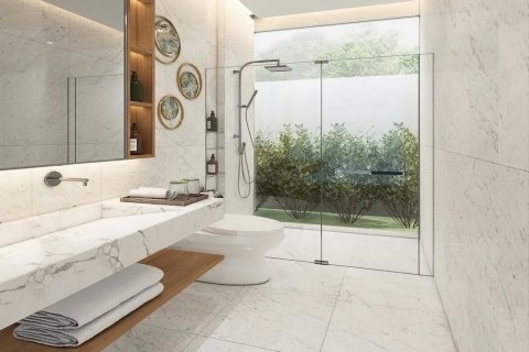 Sobre plano Asherah Villas en Phuket, Tailandia № 44380 - foto 6