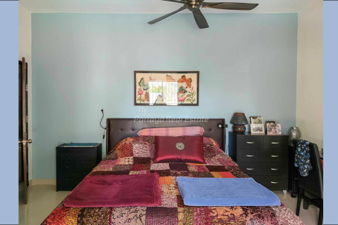 Casa de 4 dormitorios en Bang Lamung, Tailandia № 81113 - foto 7