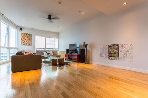 Off-plan Millennium Residence in Bangkok, Thailand № 36648 - photo 7