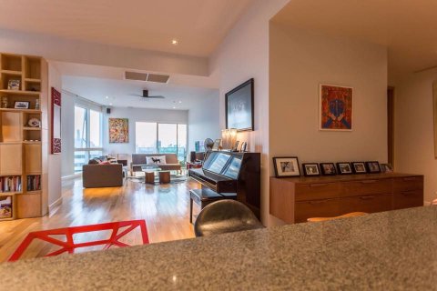 Off-plan Millennium Residence in Bangkok, Thailand № 36648 - photo 13