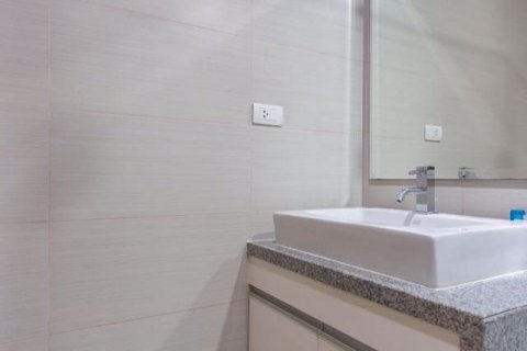 Off-plan Millennium Residence in Bangkok, Thailand № 36648 - photo 22