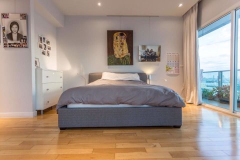 Off-plan Millennium Residence in Bangkok, Thailand № 36648 - photo 29