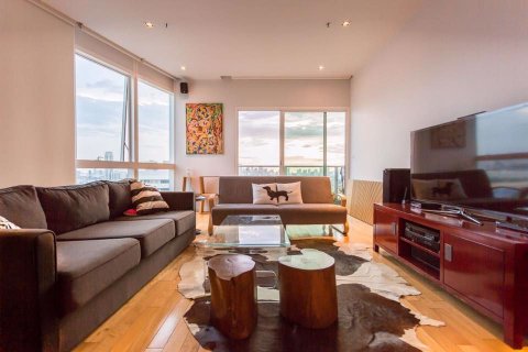 Off-plan Millennium Residence in Bangkok, Thailand № 36648 - photo 3