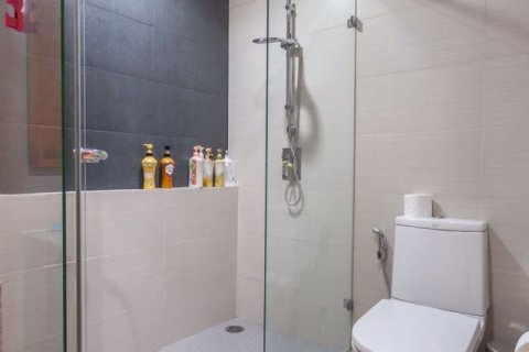 Off-plan Millennium Residence in Bangkok, Thailand № 36648 - photo 21