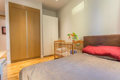 Off-plan Millennium Residence in Bangkok, Thailand № 36648 - photo 25