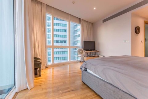 Off-plan Millennium Residence in Bangkok, Thailand № 36648 - photo 30