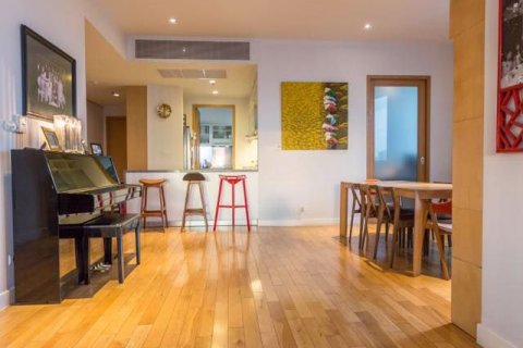 Off-plan Millennium Residence in Bangkok, Thailand № 36648 - photo 9