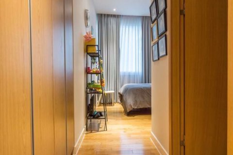 Off-plan Millennium Residence in Bangkok, Thailand № 36648 - photo 17