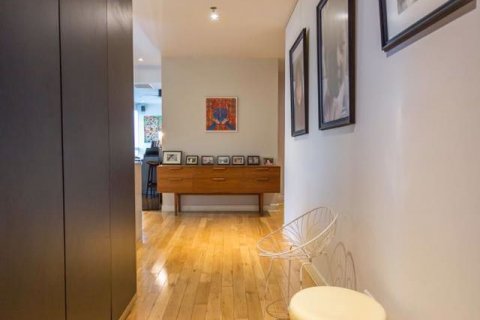 Off-plan Millennium Residence in Bangkok, Thailand № 36648 - photo 16