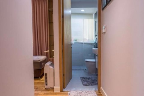 Off-plan Millennium Residence in Bangkok, Thailand № 36648 - photo 23