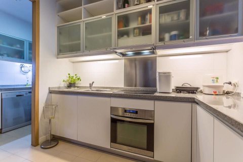 Off-plan Millennium Residence in Bangkok, Thailand № 36648 - photo 14