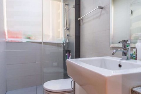 Off-plan Millennium Residence in Bangkok, Thailand № 36648 - photo 26