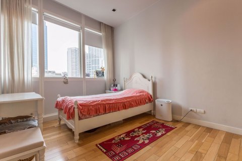 Off-plan Millennium Residence ในกรุงเทพมหานคร, ประเทศไทย № 36648 - รูปถ่าย 24