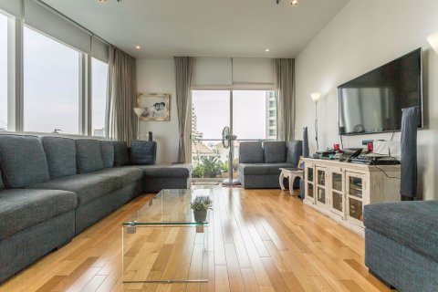 Off-plan Millennium Residence ในกรุงเทพมหานคร, ประเทศไทย № 36648 - รูปถ่าย 13