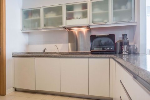 Off-plan Millennium Residence ในกรุงเทพมหานคร, ประเทศไทย № 36648 - รูปถ่าย 7
