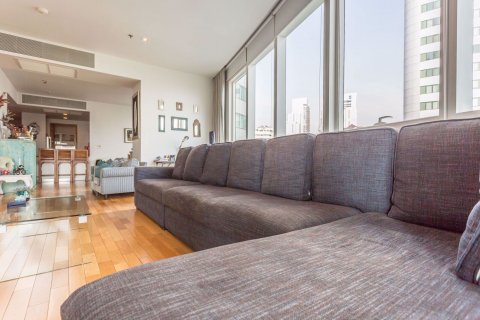 Off-plan Millennium Residence ในกรุงเทพมหานคร, ประเทศไทย № 36648 - รูปถ่าย 14