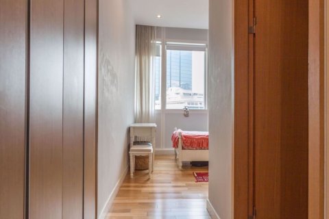 Off-plan Millennium Residence ในกรุงเทพมหานคร, ประเทศไทย № 36648 - รูปถ่าย 23