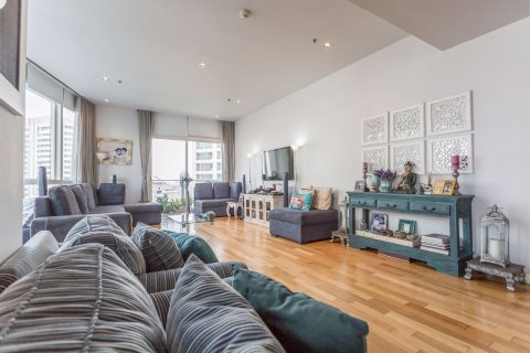 Off-plan Millennium Residence ในกรุงเทพมหานคร, ประเทศไทย № 36648 - รูปถ่าย 15