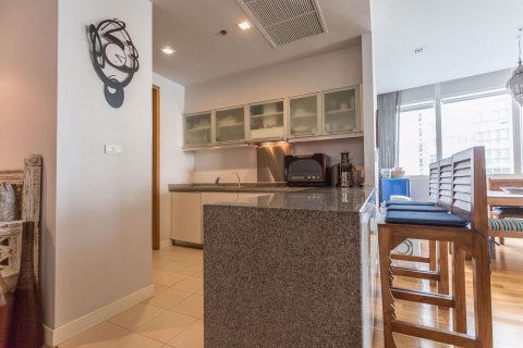 Off-plan Millennium Residence ในกรุงเทพมหานคร, ประเทศไทย № 36648 - รูปถ่าย 6
