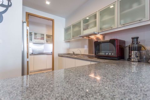 Off-plan Millennium Residence ในกรุงเทพมหานคร, ประเทศไทย № 36648 - รูปถ่าย 8