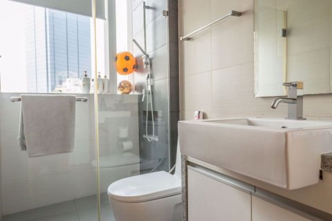 Off-plan Millennium Residence ในกรุงเทพมหานคร, ประเทศไทย № 36648 - รูปถ่าย 21