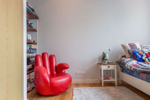 Off-plan Millennium Residence ในกรุงเทพมหานคร, ประเทศไทย № 36648 - รูปถ่าย 22
