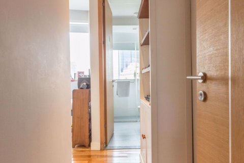 Off-plan Millennium Residence ในกรุงเทพมหานคร, ประเทศไทย № 36648 - รูปถ่าย 17