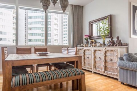 Off-plan Millennium Residence ในกรุงเทพมหานคร, ประเทศไทย № 36648 - รูปถ่าย 10