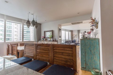 Off-plan Millennium Residence ในกรุงเทพมหานคร, ประเทศไทย № 36648 - รูปถ่าย 9