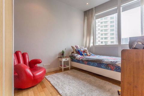 Off-plan Millennium Residence ในกรุงเทพมหานคร, ประเทศไทย № 36648 - รูปถ่าย 20