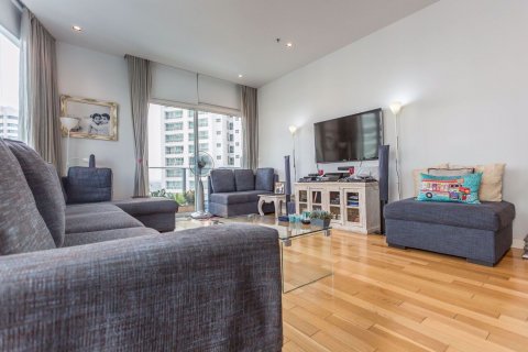 Off-plan Millennium Residence ในกรุงเทพมหานคร, ประเทศไทย № 36648 - รูปถ่าย 11
