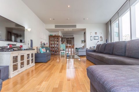 Off-plan Millennium Residence ในกรุงเทพมหานคร, ประเทศไทย № 36648 - รูปถ่าย 12