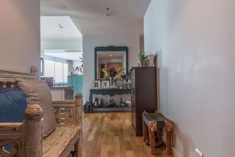 Off-plan Millennium Residence ในกรุงเทพมหานคร, ประเทศไทย № 36648 - รูปถ่าย 3