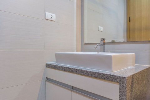 Off-plan Millennium Residence ในกรุงเทพมหานคร, ประเทศไทย № 36648 - รูปถ่าย 27