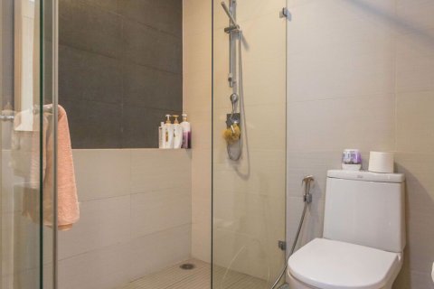 Off-plan Millennium Residence ในกรุงเทพมหานคร, ประเทศไทย № 36648 - รูปถ่าย 29