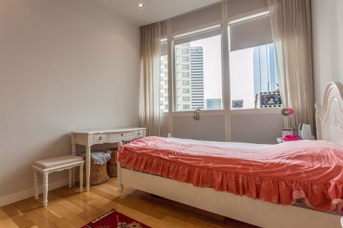 Off-plan Millennium Residence ในกรุงเทพมหานคร, ประเทศไทย № 36648 - รูปถ่าย 26