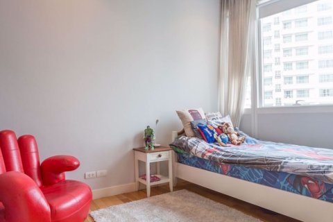 Off-plan Millennium Residence ในกรุงเทพมหานคร, ประเทศไทย № 36648 - รูปถ่าย 18