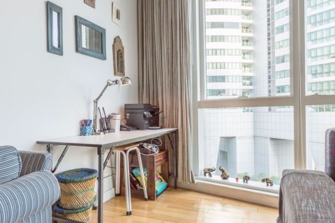 Off-plan Millennium Residence ในกรุงเทพมหานคร, ประเทศไทย № 36648 - รูปถ่าย 30