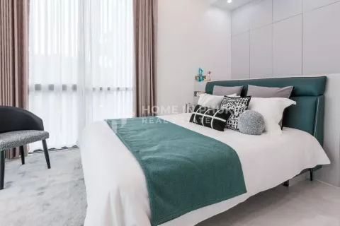 Casa de 4 dormitorios en Chalong, Tailandia № 131778 - foto 10