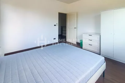 Casa de 4 dormitorios en Nai Yang, Tailandia № 131774 - foto 8