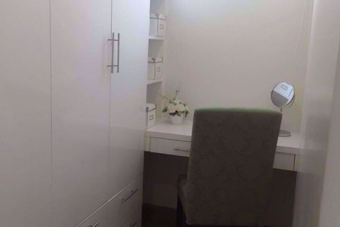 Condominio de 1 dormitorio en Watthana, Bangkok, Tailandia № 79037 - foto 17