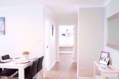 Condominio de 2 dormitorios en Watthana, Bangkok, Tailandia № 79040 - foto 13