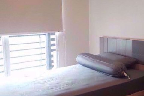 Condominio de 2 dormitorios en Watthana, Bangkok, Tailandia № 79040 - foto 6