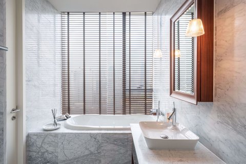 Condominio de 2 dormitorios en Watthana, Bangkok, Tailandia № 79036 - foto 17
