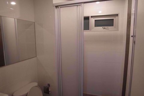 Sobre plano Aspire Sukhumvit 48 en Bangkok, Tailandia № 36591 - foto 11