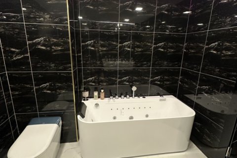 Condominio de 2 dormitorios en Pattaya, Tailandia № 81820 - foto 20